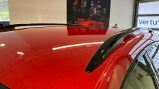 CUPRA Formentor 1.5 TSI 150 V2 5dr DSG Petrol Estate